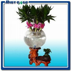 FLOWER VASE-CODE#:H443325