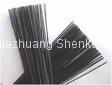 soft black annealed wire