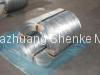 galvanized iron wire