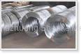 galvanized iron wire 3