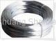 galvanized iron wire 4