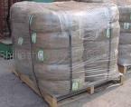 hot dipped galvanized wire 5