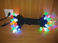 LED C7 light string 1