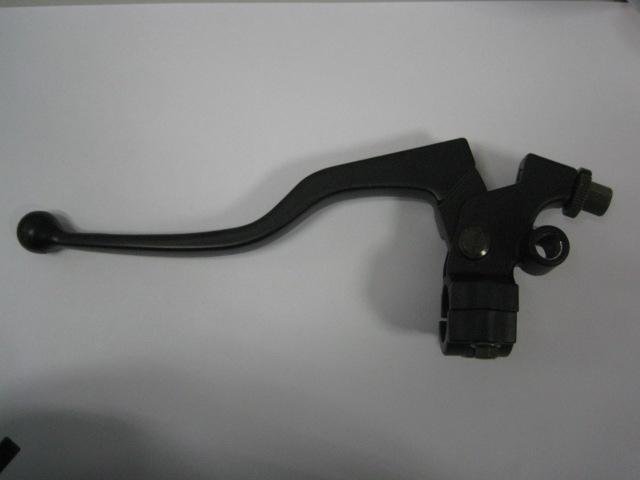 handle lever 2