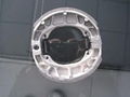 brake shoe