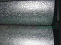 aluminium foil embosser 3