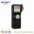 Solar Pump Station SP106