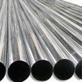 Inconel600/625