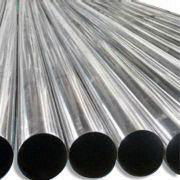 Inconel600/625