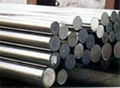 Inconel718/690/601 pipe/tube/bar/plate