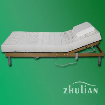 mattress,latex mattress 4