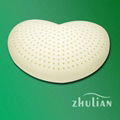 h   ing pillow,latex h   ing pillow