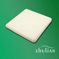 seat cushion,latex seat cushion 1