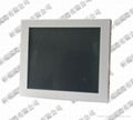 10.4 Inch Open-Touchmonitor