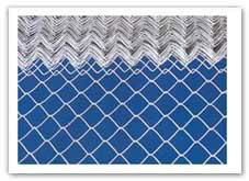 不鏽鋼窗紗，龜甲網，黑絲布，電焊網，鋼板網，防護網 2