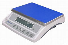 Electronic Weighing Scale