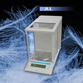 Analytical Balance