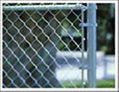 sell Diamond Wire Mesh