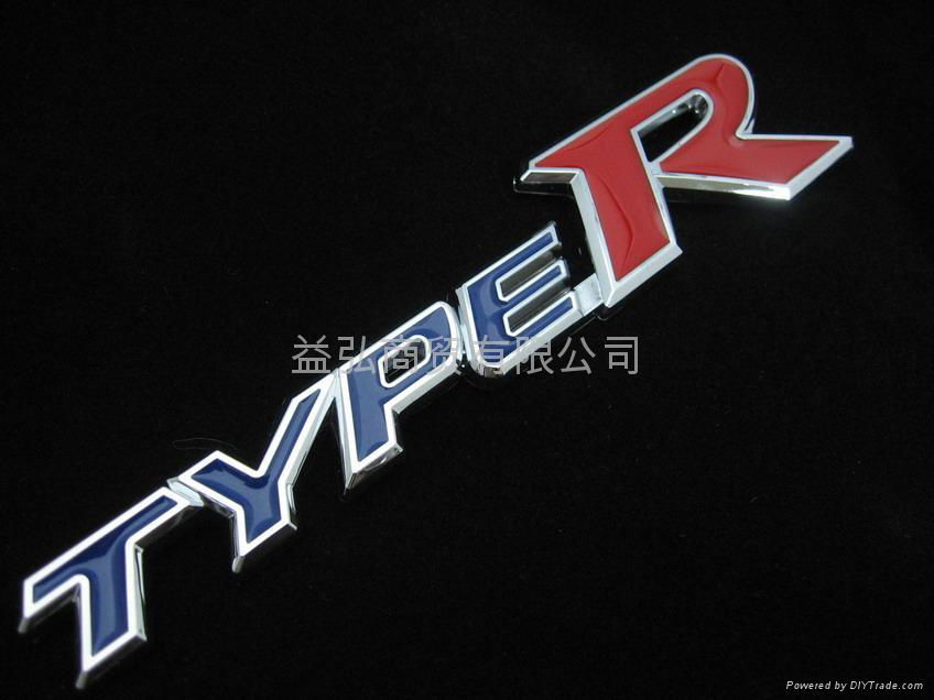 emblem-typer 4