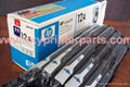 Toner cartridge 