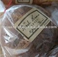 PP Bread bag