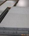 專業生產進口國產優質環保不鏽鋼板材