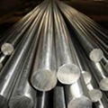 專業生產優質環保進口國產不鏽鋼