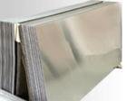 專業生產進口國產優質不鏽鋼板材 4