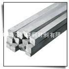 專業生產銷售進口國產優質環保不鏽鋼扁鋼 2