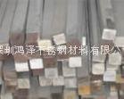專業生產銷售進口國產優質環保不鏽鋼扁鋼 5