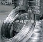 專業生產銷售進口國產環保不鏽鋼螺絲線 4