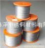專業生產銷售進口國產環保不鏽鋼螺絲線 5