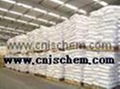 Sodium Tripolyphosphate (STPP)