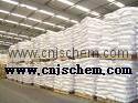 Sodium Tripolyphosphate (STPP)