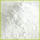 magnesium oxide feed grade 1