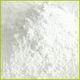 magnesium oxide feed grade