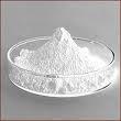 Zinc Oxide feed grade 1