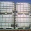 formic acid