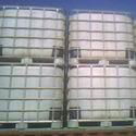 formic acid