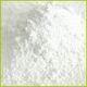 magnesium oxide