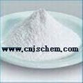 Sodium Formate