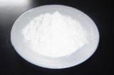 zinc oxide