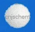 Sodium Formate 1