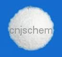 Sodium Formate