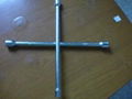 cross rim wrench 1