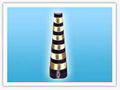 spiral hydraulic hose(SAE100R13)