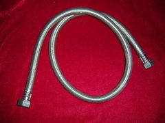 teflong hose(SAE100R14)