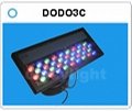 LED WALL WASHER&SPOT(IP65)
