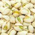 The pistachios import clearance 4