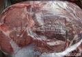 Beef import clearance 1